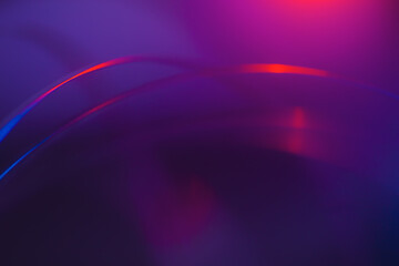 technological abstract background in dramatically cinematic tones.the metal spring tensioning system strings and arcs with patches of light.