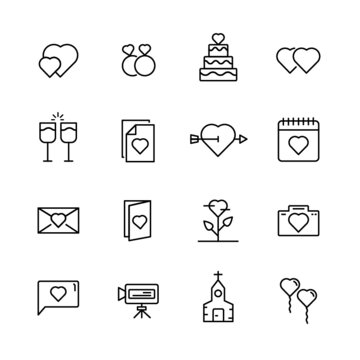 Mutual Respect Stock Photos And Royalty Free Images Vectors And Illustrations Adobe Stock Mutual Respect Stock Photos And Royalty Free Images Vectors And Illustrations Adobe Stock