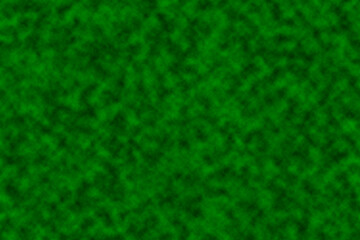 grunge textures and backgrounds - perfect with space