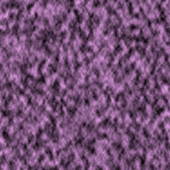 wallpaper art color pattern design