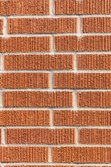 brick texture