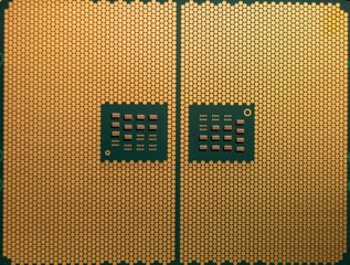 processor