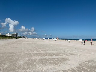 Miami District Design Hallandale Beach ocean Wynwood 