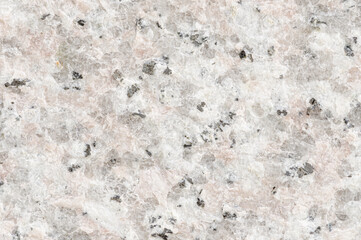 Obraz na płótnie Canvas background and texture of abstract white gray Seamless Granite texture