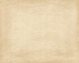 old paper texture background , vintage style

