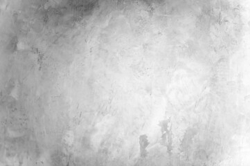 Obraz na płótnie Canvas blurred cement or concrete wall texture background