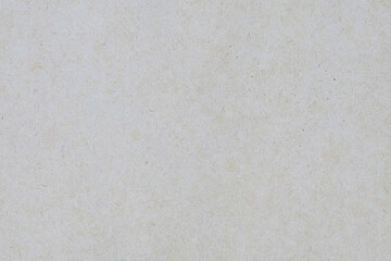 Brown paper texture background.