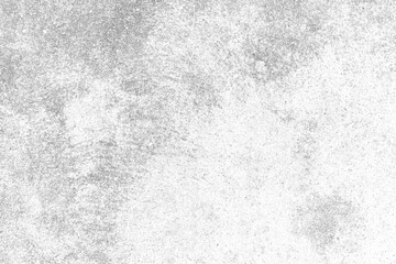 Patterned concrete wall texture and seamless background