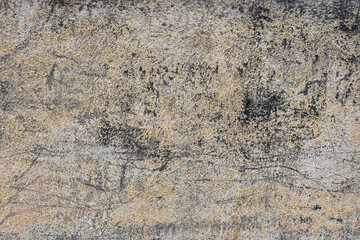 Vintage of grunge with background.Old cement or stone texture wall.