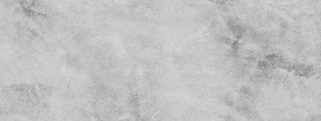 Obraz na płótnie Canvas cement texture abstract background panorama