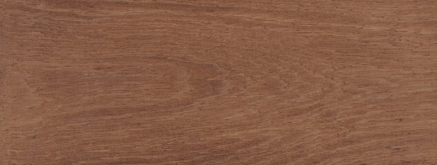 Fototapeta premium brown wood texture abstract background panorama