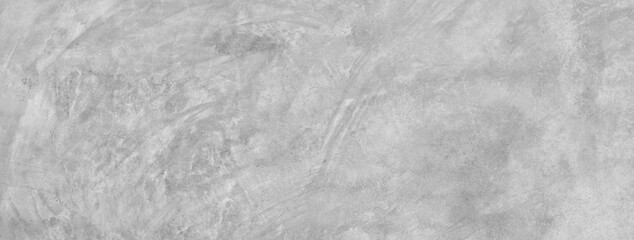 cement texture abstract background panorama