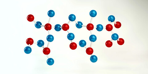 Molecule Science