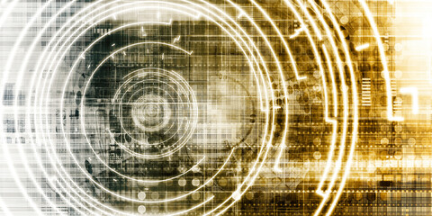 Healthcare Solutions