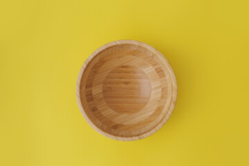 .Gray plate