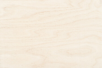 rustic table, top view. light wood texture