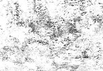 grunge background and texture grunge. background abstract frame old. wall dark vintage.
abstract dark scratch. scratch cracked texture dirt dust overlay antique texture. wallpaper noise dirt retro.