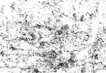 grunge background and texture grunge. background abstract frame old. wall dark vintage.
abstract dark scratch. scratch cracked texture dirt dust overlay antique texture. wallpaper noise dirt retro.