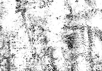 grunge background and texture grunge. background abstract frame old. wall dark vintage.
abstract dark scratch. scratch cracked texture dirt dust overlay antique texture. wallpaper noise dirt retro.