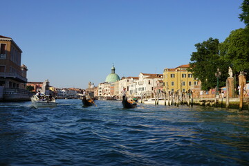 ヴェネツィア２