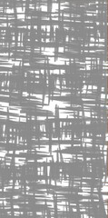 Abstract background texture backdrop gray stroke 