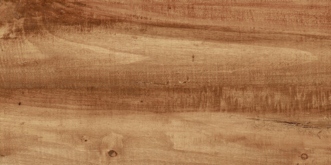 Wood texture background, view of wall made with vintage wooden rough planks with cracks. wenge oak,...