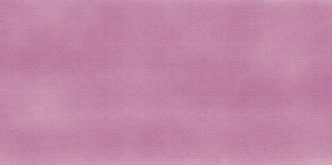 Abstract background texture backdrop digital purple pink line stroke