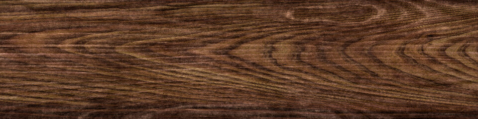wood texture background natural seamless with high resolution, natural wooden texture background, plywood texture with natural wood pattern, walnut wood surface with top view