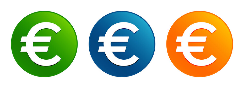 25,572 Euro Sign Stock Photos, High-Res Pictures, and Images