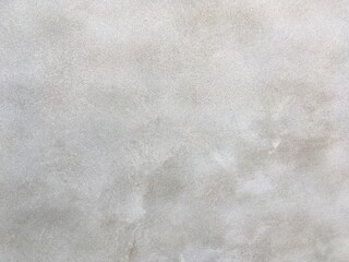 Fototapeta na wymiar white marble texture