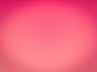 Beautiful abstract soft pink gradient texture, white granite tiles floor on pink background, love theme, art mosaic, pink sweet theme, valentines day and light glitter