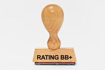 Stempel Rating BB plus