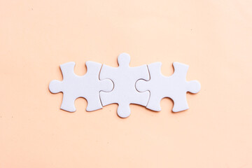 world autism awareness day
