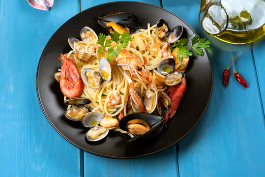 119 Best Spaghetti Allo Scoglio Images Stock Photos Vectors Adobe Stock 119 Best Spaghetti Allo Scoglio Images Stock Photos Vectors Adobe Stock