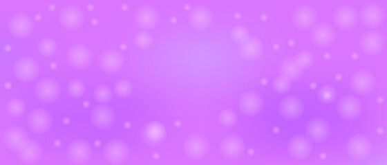 colorful abstract background design