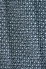 gray Layer  Insole  detail