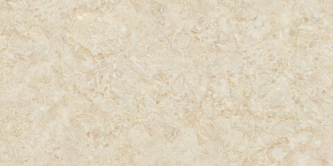 marble design with beige color natural veins polished finish high resolution image