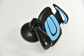 car holder for mobile phone