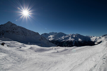 Verbier