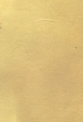 Old vintage paper texture background