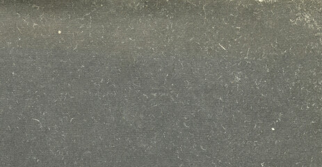 Old vintage paper texture background