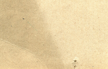 Old vintage paper texture background