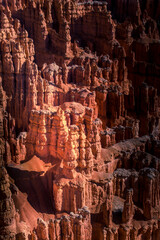 Bryce Canyon, 