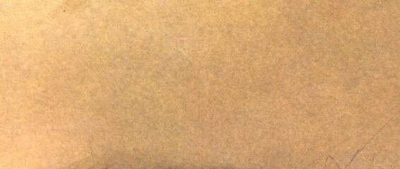 Old vintage paper texture background
