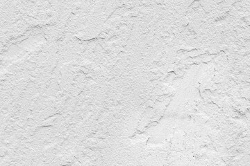 Natural stone pattern white gray texture and background