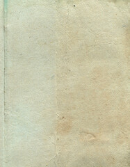 Old vintage paper texture background