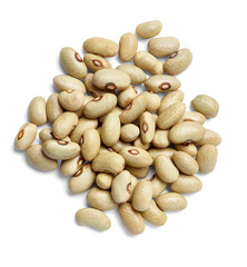 beanfood ingredient legume vegetable white kidney healthy red organic vegetarian seed dry raw