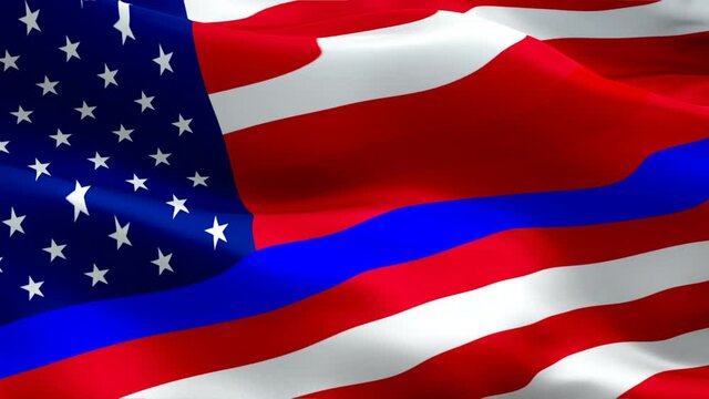 First Responder USA. Thin Blue Line Thin Red Line represent U.S. Firefighter, American police Flag. Dispatchers memorial Responder Firefighter, police first responder. Flags of Valor. Show your suppor