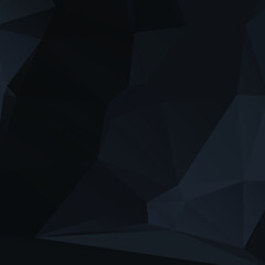 Obraz premium Abstract Color Polygon Background Design, Abstract Geometric Origami Style With Gradient. Presentation,Website, Backdrop, Cover,Banner,Pattern Template