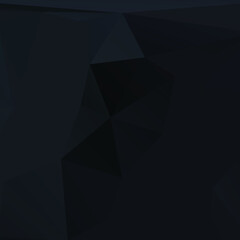 Obraz premium Abstract Color Polygon Background Design, Abstract Geometric Origami Style With Gradient. Presentation,Website, Backdrop, Cover,Banner,Pattern Template